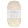 linen soft 616 ecru