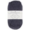linen soft 617 donker grijs