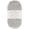 linen soft 618 licht grijs