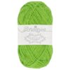 linen soft 627 helder groen
