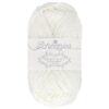 scheepjes linen soft wit 630 haakgaren breigaren