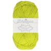 linen soft 631 lime