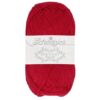 linen soft 633 rood