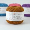20-classic-crochet-709 bruin