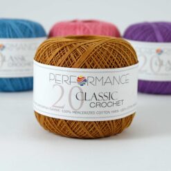 20-classic-crochet-709 bruin