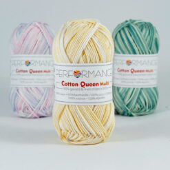 9096-cotton-queen-multi-zacht geel