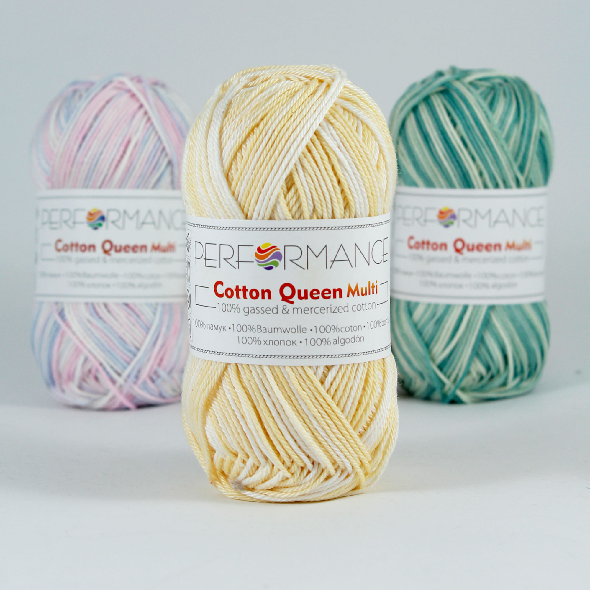 9096-cotton-queen-multi-zacht geel