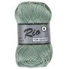 Rio4-375 vintage groen