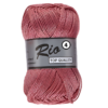 Rio4-730 roze vintage