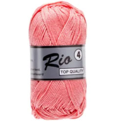 Rio4-856 roze