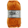Rio4-860 oranje bruin