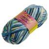 easy color 1351 blauw groen