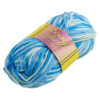 easy color 1371 licht blauw