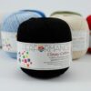 classy-cotton-black-01 zwart