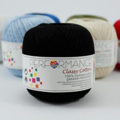 classy-cotton-black-01 zwart