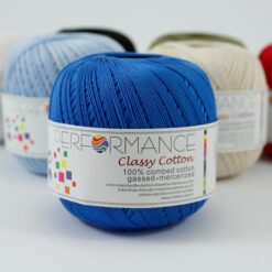 classy-cotton-blue-97 helder blauw