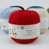 classy-cotton-red-9 rood