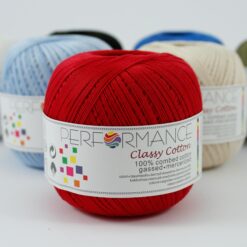 classy-cotton-red-9 rood