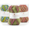 rsz_sockwool-prime-bl-010 fuchsia groen