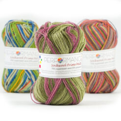 rsz_sockwool-prime-bl-010 fuchsia groen