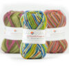 sockwool-prime-multi-8 groen blauw