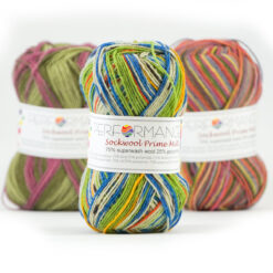 sockwool-prime-multi-8 groen blauw