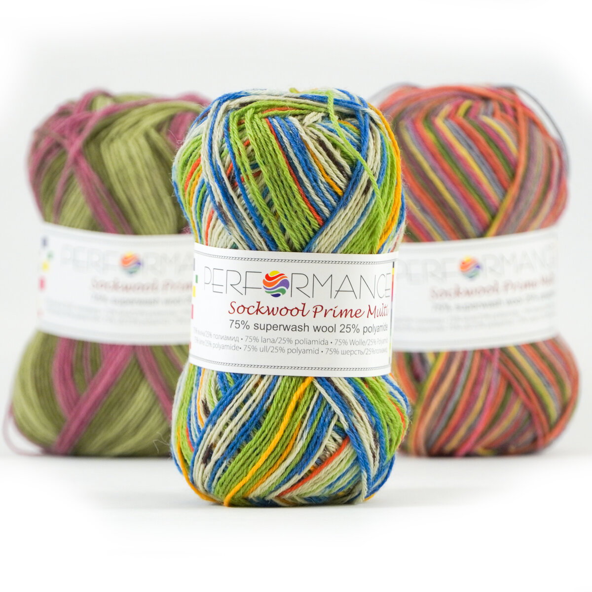 sockwool-prime-multi-8 groen blauw