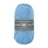 cosy-extra-fine-ocean-295