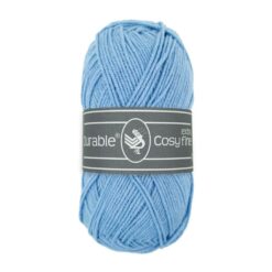 cosy-extra-fine-ocean-295