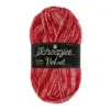scheepjes velvet 847 bogart