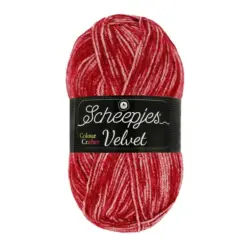 scheepjes velvet 847 bogart
