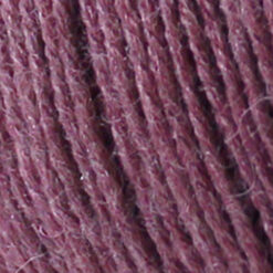 Cool wool 78 licht aubergine