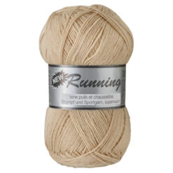 Running beige groot bol 016.png
