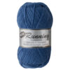 Running blauw groot bol 022.png