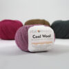 cool-wool-78 licht aubergine