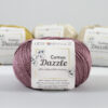 dazzle-2119 paars roze