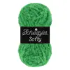 scheepjes softy groen 497