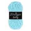 scheepjes softy licht blauw 495