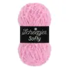 scheepjes softy roze -483