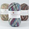 sockwool-prime-multi-3 blauw grijs plume