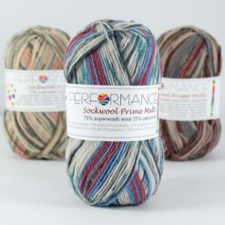 sockwool-prime-multi-3 blauw grijs plume