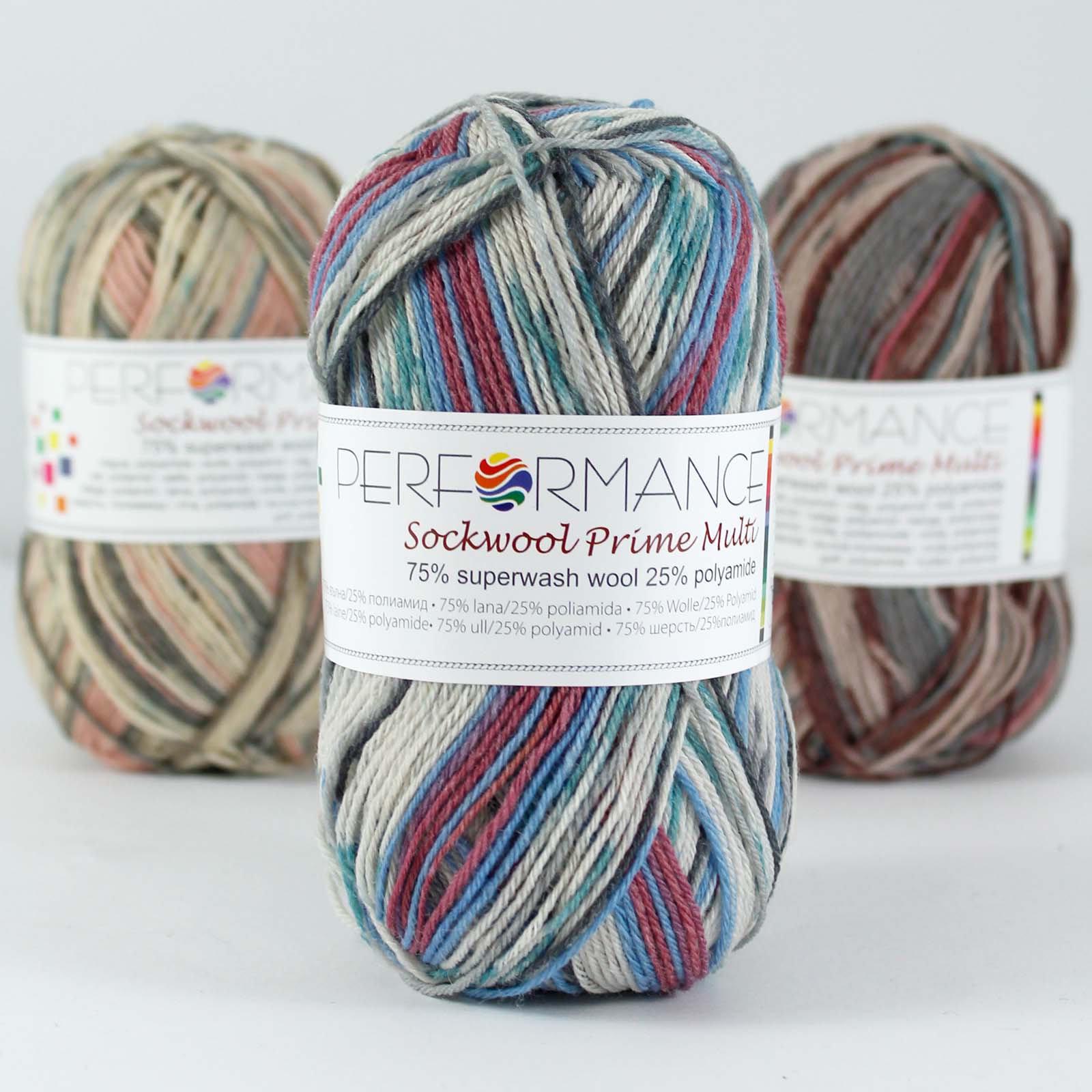 sockwool-prime-multi-3 blauw grijs plume