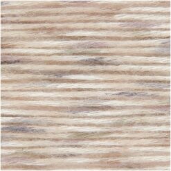 Rico Design Creative Cotton Flecky Fleece 001 Earth - katoen, acryl en wol - Afbeelding 2