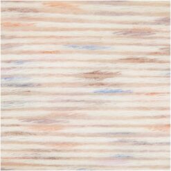 cotton flecky fleece 003 detail