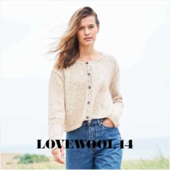 cotton flecky fleece 003 voorbeeld