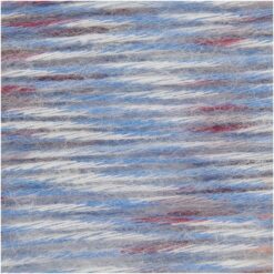 cotton flecky fleece 010 detail