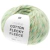 cotton-flecky-fleece-013-groen