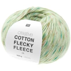 cotton-flecky-fleece-013-groen