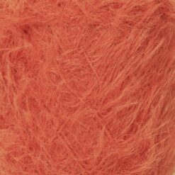 furry furry 004 vos detail