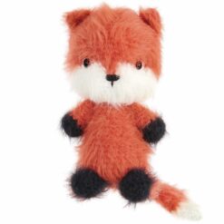 furry furry 004 vos voorbeeld